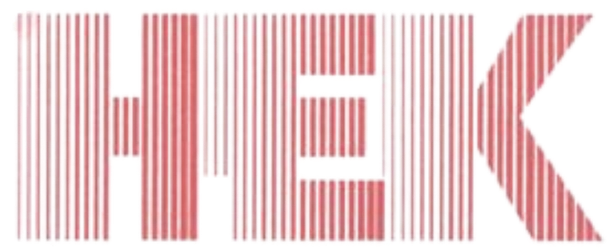 HEK
